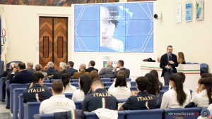 fgi 063 foto simone ferraro sfa00285 copia